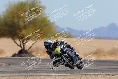 media/Mar-24-2025-Moto Forza (Mon) [[57ce5c5cff]]/1-Advanced Group/Session 4 (Turn 4 Tree of Life)/
